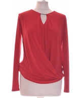 361120 Chemises et blouses ESPRIT Occasion Once Again Friperie en ligne