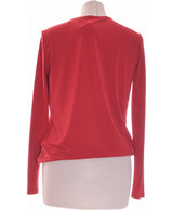 361120 Chemises et blouses ESPRIT Occasion Vêtement occasion seconde main