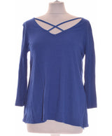 361121 Tops et t-shirts ESPRIT Occasion Once Again Friperie en ligne