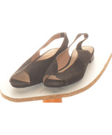 361124 Chaussures MONOPRIX Occasion Once Again Friperie en ligne