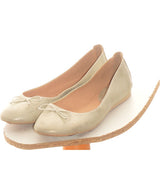 361125 Chaussures ERAM Occasion Once Again Friperie en ligne