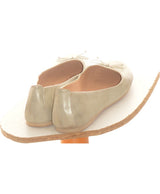 361125 Chaussures ERAM Occasion Vêtement occasion seconde main
