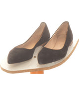 361126 Chaussures MINELLI Occasion Once Again Friperie en ligne