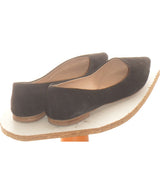 361126 Chaussures MINELLI Occasion Vêtement occasion seconde main