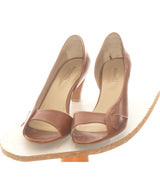 361127 Chaussures MINELLI Occasion Once Again Friperie en ligne