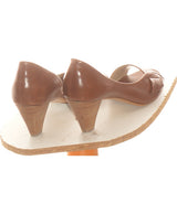 361127 Chaussures MINELLI Occasion Vêtement occasion seconde main