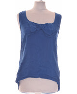 361128 Tops et t-shirts MORGAN Occasion Once Again Friperie en ligne