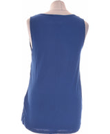 361128 Tops et t-shirts MORGAN Occasion Vêtement occasion seconde main