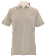 361129 Tops et t-shirts SUPERDRY Occasion Once Again Friperie en ligne
