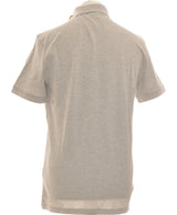 361129 Tops et t-shirts SUPERDRY Occasion Vêtement occasion seconde main