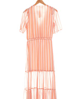 361130 Robes ANGE Occasion Vêtement occasion seconde main