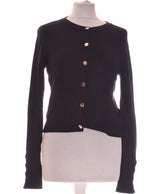 361131 Pulls et gilets ZARA Occasion Once Again Friperie en ligne