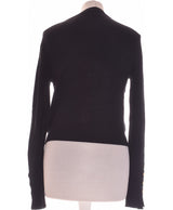 361131 Pulls et gilets ZARA Occasion Vêtement occasion seconde main