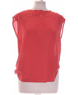 361133 Chemises et blouses COMPTOIR DES COTONNIERS Occasion Once Again Friperie en ligne