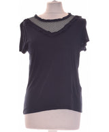 361134 Tops et t-shirts NAF NAF Occasion Once Again Friperie en ligne