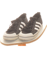 361135 Chaussures ADIDAS Occasion Once Again Friperie en ligne
