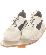 361136 Chaussures BERSHKA Occasion Once Again Friperie en ligne