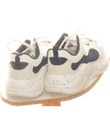 361136 Chaussures BERSHKA Occasion Vêtement occasion seconde main