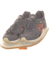 361137 Chaussures ASICS Occasion Once Again Friperie en ligne