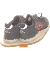361137 Chaussures ASICS Occasion Vêtement occasion seconde main