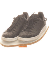 361138 Chaussures ADIDAS Occasion Once Again Friperie en ligne