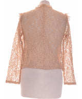 361139 Tops et t-shirts ZARA Occasion Vêtement occasion seconde main