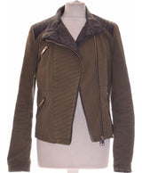 361140 Vestes PIMKIE Occasion Once Again Friperie en ligne