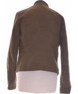 361140 Vestes PIMKIE Occasion Vêtement occasion seconde main