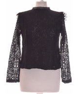 361141 Tops et t-shirts ZARA Occasion Once Again Friperie en ligne