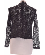 361141 Tops et t-shirts ZARA Occasion Vêtement occasion seconde main