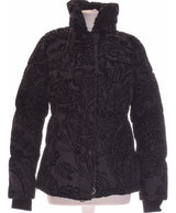 361142 Manteaux DESIGUAL Occasion Once Again Friperie en ligne