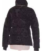 361142 Manteaux DESIGUAL Occasion Vêtement occasion seconde main