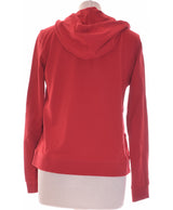 361143 Pulls et gilets DOROTENNIS Occasion Vêtement occasion seconde main