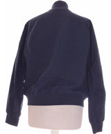 361144 Vestes ADIDAS Occasion Vêtement occasion seconde main