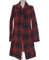 361145 Manteaux DESIGUAL Occasion Once Again Friperie en ligne