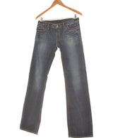 361146 Jeans LE TEMPS DES CERISES Occasion Once Again Friperie en ligne