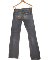 361146 Jeans LE TEMPS DES CERISES Occasion Vêtement occasion seconde main