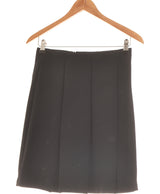 361148 Jupes ESPRIT Occasion Once Again Friperie en ligne