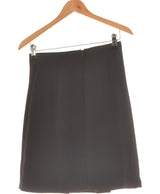 361148 Jupes ESPRIT Occasion Vêtement occasion seconde main