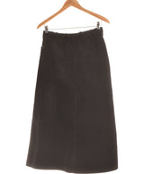 361149 Jupes H&M Occasion Vêtement occasion seconde main