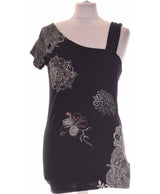 361154 Tops et t-shirts DESIGUAL Occasion Once Again Friperie en ligne