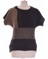 361155 Tops et t-shirts CHRISTINE LAURE Occasion Once Again Friperie en ligne
