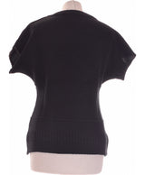 361155 Tops et t-shirts CHRISTINE LAURE Occasion Vêtement occasion seconde main