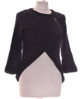 361156 Pulls et gilets ARMAND THIERY Occasion Once Again Friperie en ligne