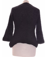 361156 Pulls et gilets ARMAND THIERY Occasion Vêtement occasion seconde main