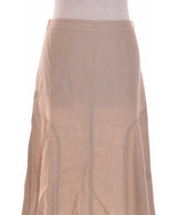 361157 Jupes CAROLL Occasion Once Again Friperie en ligne