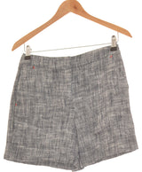 361159 Shorts et bermudas KOOKAI Occasion Once Again Friperie en ligne