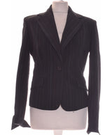 361160 Vestes LA CITY Occasion Once Again Friperie en ligne