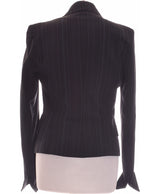 361160 Vestes LA CITY Occasion Vêtement occasion seconde main
