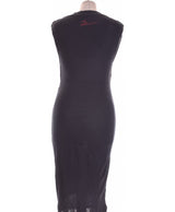 361161 Robes DESIGUAL Occasion Vêtement occasion seconde main